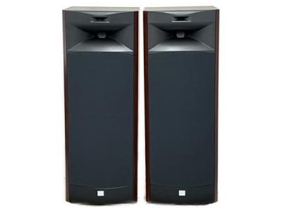 引取限定 JBL S3900 スピーカー ペア 音響