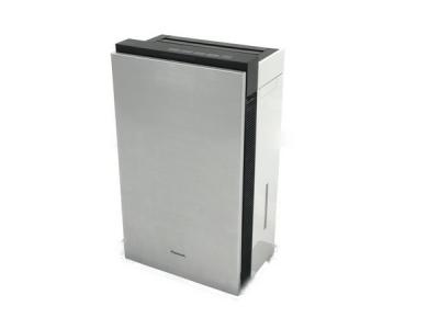 Panasonic F-MV4300 ジアイーノ 空気清浄機 家電 パナソニック