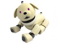 SONY AIBO アイボ ERS-311
