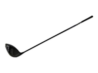 PING G425 LST VENTUS 6s 9° ドライバー ゴルフ