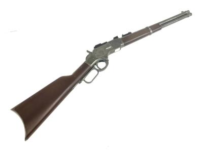 KTW ウィンチェスター M1873 Randall エアガン