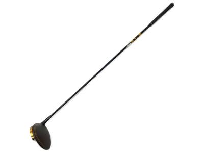 Callaway ROGUE ST MAX D ゴルフクラブ ドライバー Diamana PD 50 フレックスS キャロウェイ