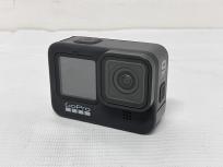 GoPro HERO9 Black グリップ マウント セット アクションカメラ ゴープロの買取
