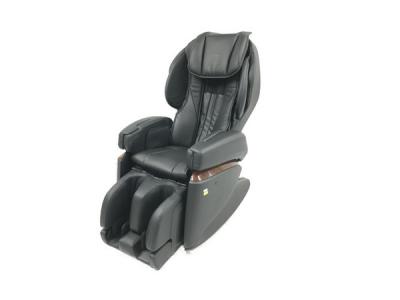 FUJI IRYOKI SKS-7100 家庭用電気マッサージ器 マッサージチェア フジ医療器