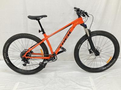 TREK トレック Roscoe 8 マウンテンバイク