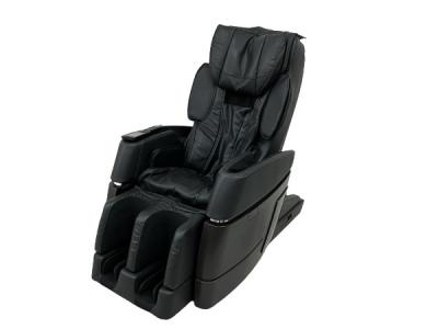フジ医療器 AS-960 CYBER-RELAX マッサージ チェア サイバーリラックス大型