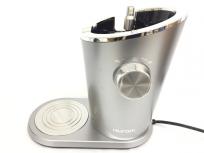 HUROM ヒューロム スロージューサー アドバンスド100 H-100-SBAA01