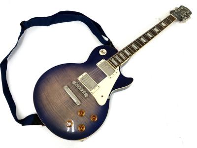 Epiphone Les Paul Standard エレキギター 楽器