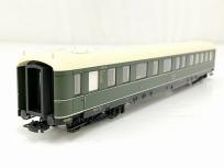 LILIPUT リリプットWestBahn KISS L133926 L133927 HO ゲージ 6 LILIPUT リリプットWestBahn KISS L133926 L133927 HO ゲージ 6