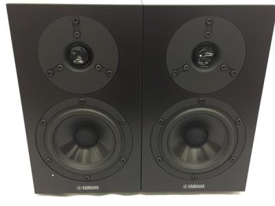 YAMAHA ヤマハ NS-BP200 スピーカー オーディオ 音響 機器