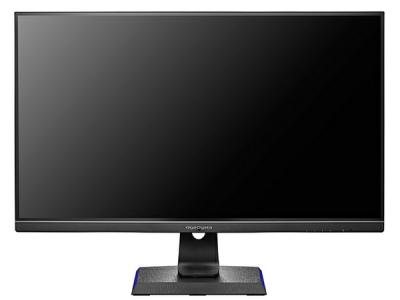 I-O DATA ゲーミング液晶ディスプレイ LCD-GCU321HXAB