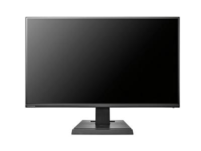 I・O DATA LCD-DF241SXVK 23.8型 ゲーミングモニター