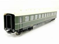 LILIPUT L385113 DRG ドイツ 帝国 食堂車 リリプット 鉄道模型 HOゲージ