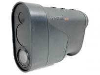 GARMIN Approach Z82 GPS内蔵 レーザー距離計 ゴルフ用品の買取