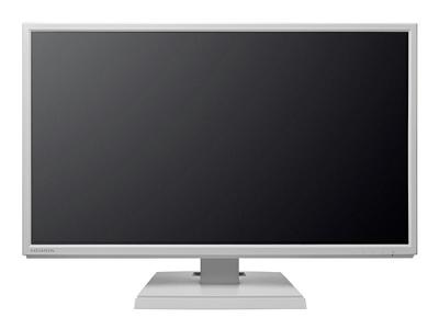 IO DATA LCD-CF241EDW-A モニタ 広視野角ADSパネル採用 USB Type-C搭載23.8型ワイド液晶ディスプレイ
