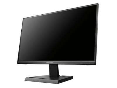 IO DATA アイオーデータ LCD-GC221HXB GigaCrysta 144Hz対応 21.5型 ゲーミングモニター