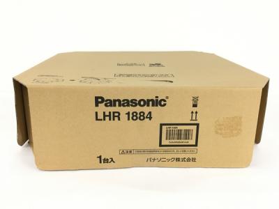 Panasonic LHR1884 シーリングライト