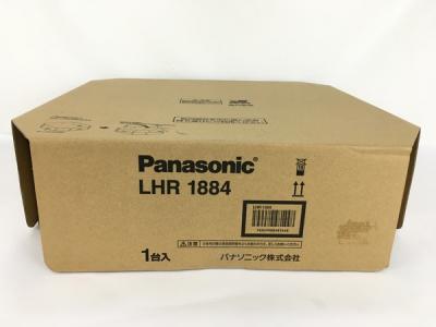 Panasonic LHR1884 シーリングライト