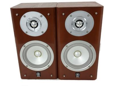 YAMAHA NS-M525(スピーカー)の新品/中古販売 | 1390758 | ReRe[リリ]