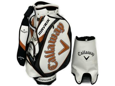 キャロウェイキャディバック Tour 20 JM キャロウェイキャディバック Tour 20 JM Callaway (キャロウェイ