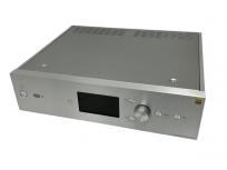 SONY ソニー HAP-Z1ES HDD ハードディスク オーディオ プレイヤー オーディオ機器 音響機材 器材の買取