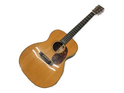 Martin マーチン 000-28EC エリック クラプトン シグネイチャー アコースティックギター
