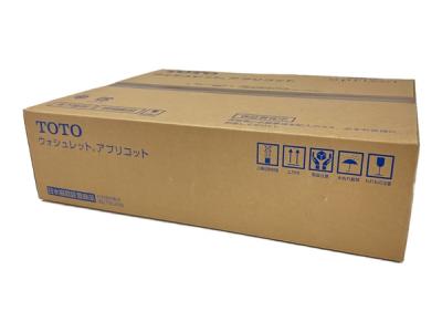 TOTO TCF4713R #NW1 ホワイト ウォシュレット