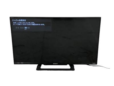 SONY ソニー BRAVIA KJ-32W500C 液晶 TV 32型 大型