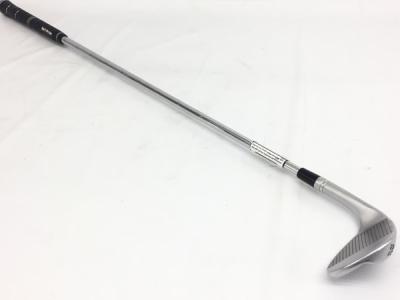 TaylorMade MILLED GRIND3 ウェッジ ブラック 60SB MG3 ミルドグラインド3 テーラーメイド ゴルフ