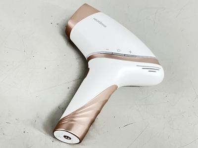 Notime SKB-1808 icelady アイスレディ 家庭用 光美容器 ノータイム