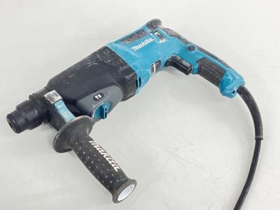 makita マキタ HR2300 23mmハンマドリル