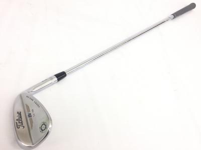 titleist 58 12 BV VOKEY DESIGN アイアン ゴルフ タイトリスト