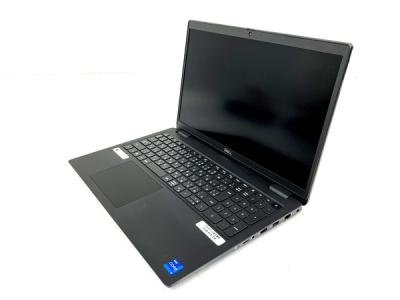 Dell Latitude 3520 ノート パソコン PC i5-1135G7 2.40GHz 16 GB SSD256GB 15.6インチ Win10 Pro 64bit