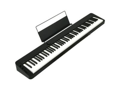 CASIO PX-S3000(電子ピアノ)の新品/中古販売 | 1521927 | ReRe[リリ]