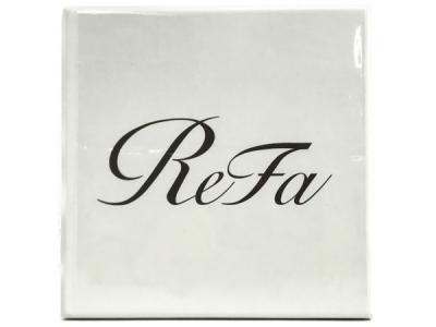 Refa RE-AP-02A ビューテック ヘッドスパ 美容 リファ