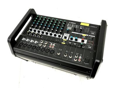 YAMAHA EMX5(PA機器)の新品/中古販売 | 1426831 | ReRe[リリ]
