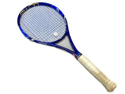 Wilson ウィルソン ULTRA 100 スポーツ 硬式 テニス ラケット