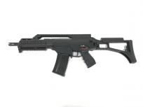 TOKYO MARUI G36C 電動ガン 東京マルイ エアガン サバゲーの買取