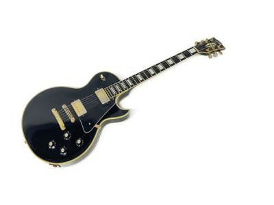 安いそれに目立つ EG1000(エレキギター)の新品/中古販売 Greco | ReRe[リリ] | 1447367 エレキギター