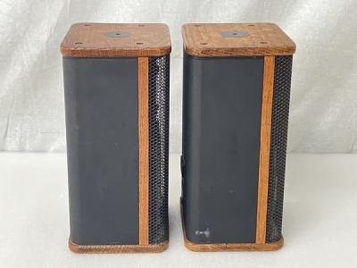 64ec50838d56a505ad43f2aa?width