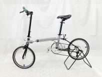 折りたたみ自転車 買取｜自転車売るなら「自転車高く売れるドットコム