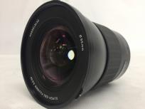 Hasselblad FUJIFILM HC 35mm F3.5 / 35 SUPER-EBC FUJINON レンズ カメラの買取