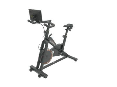 SIXPAD HOME GYM The Bike スタンダードモデル エアロバイク