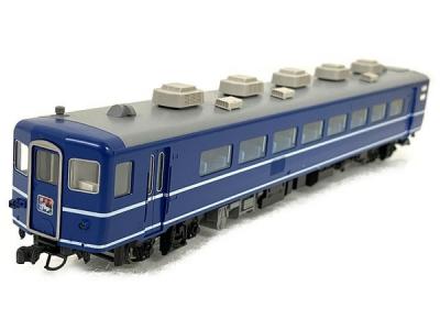 KATO カトー 1-557 スハフ14 鉄道模型 HOゲージ