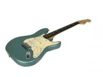Fender USA American Standard 97年 エレキギター 弦楽器 ギターの買取