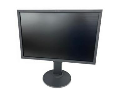 EIZO CS2420 モニター 24インチ ディスプレイ 家電