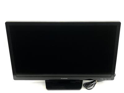 FUNAI FL-24H1010 液晶テレビ 24インチ