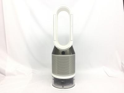 Dyson PH01 Pure Humidify+Cool 加湿空気清浄機 家電