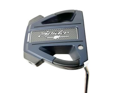 TaylorMade Spider EX パター ゴルフクラブ