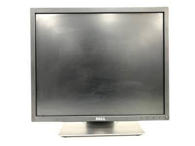 デル DELL P1917S 19インチ 液晶モニター パソコン ディスプレイ